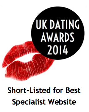 UK Dating Awards 2014